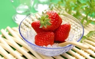 日职联比赛图标